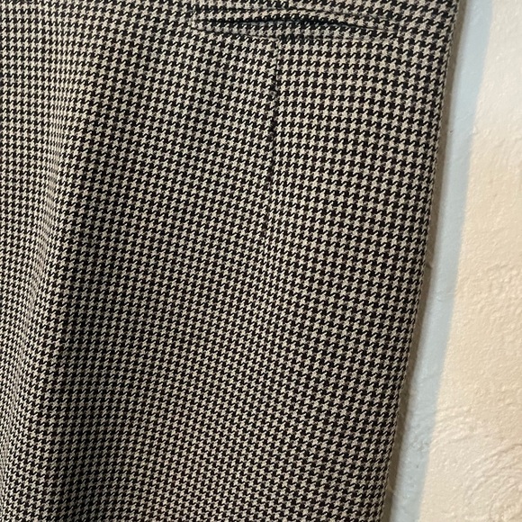 MARNI SKIRT - Picture 3 of 6